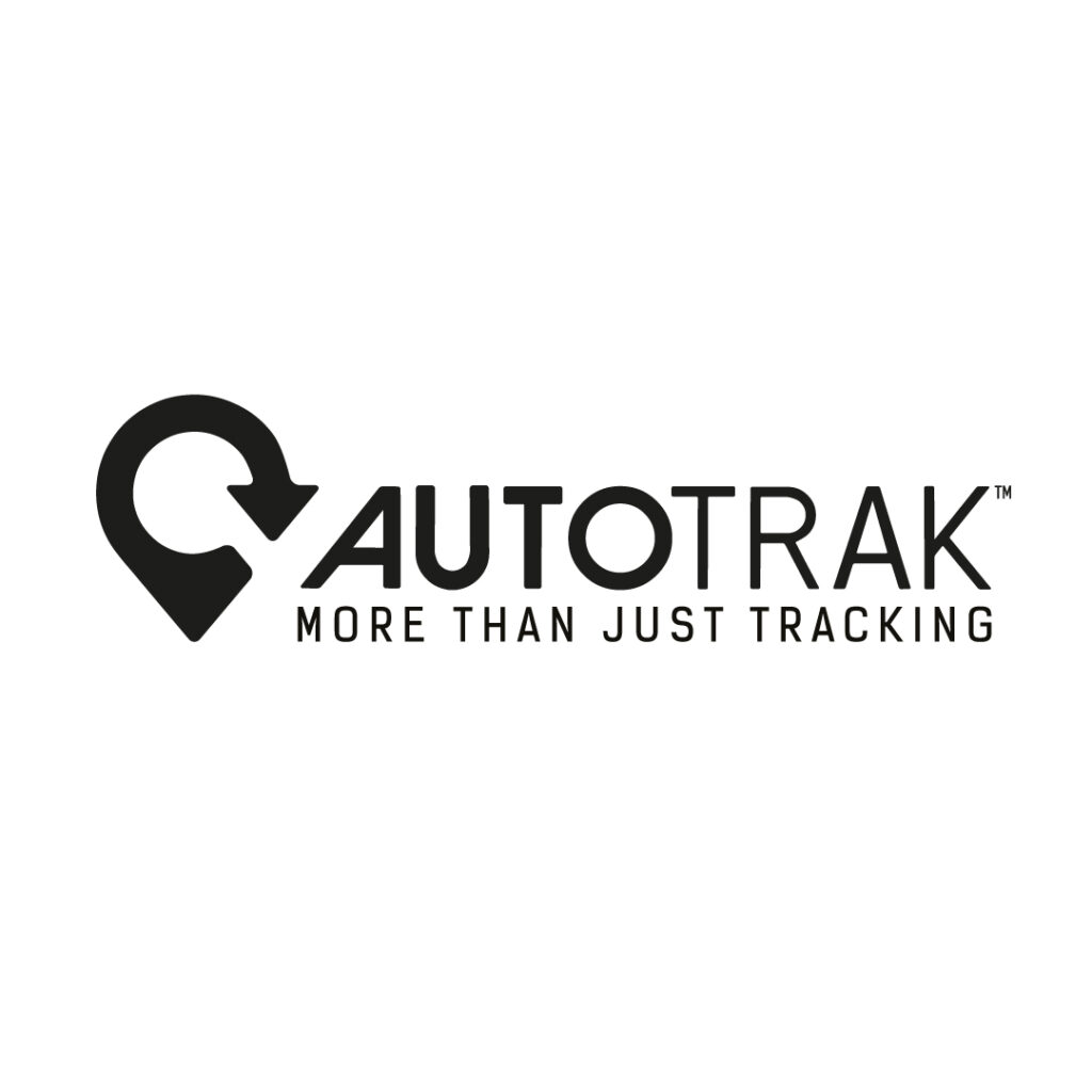 Master Logo