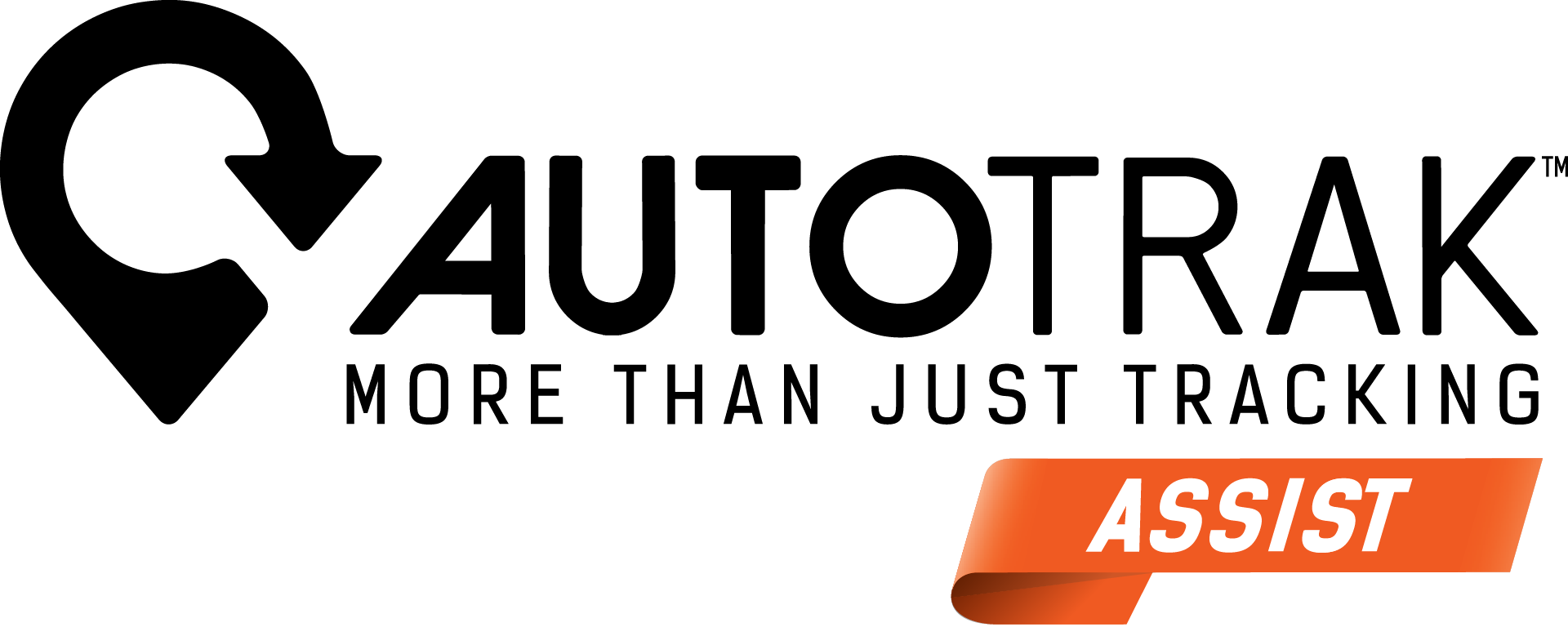AT_AutoTrakAssist_Logo_2410_v1