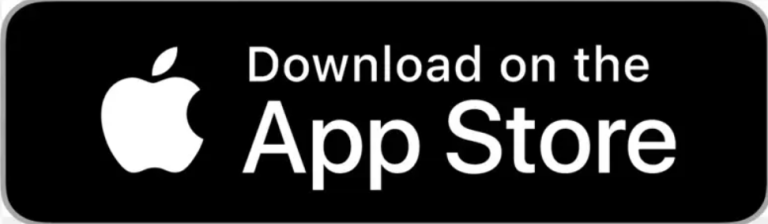 Downloads - Autotrak | Autotrak