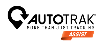 Vehicle Tracking & Fleet Management - Autotrak | Autotrak